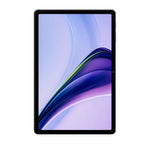 Blackview ZENO 5 Tablet PC, 3GB+128GB, 11 inch Android 16 Unisoc T7250 Octa Core, Network: 4G, Global Version with Google Play, 3GB+128GB