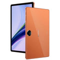 Blackview ZENO 5 Tablet PC, 3GB+128GB, 11 inch Android 16 Unisoc T7250 Octa Core, Network: 4G, Global Version with Google Play, 3GB+128GB