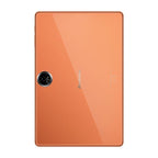 Blackview ZENO 5 Tablet PC, 3GB+128GB, 11 inch Android 16 Unisoc T7250 Octa Core, Network: 4G, Global Version with Google Play, 3GB+128GB