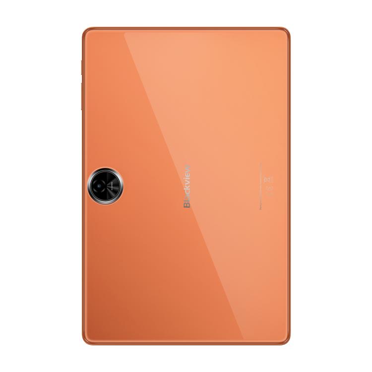 Blackview ZENO 5 Tablet PC, 3GB+128GB, 11 inch Android 16 Unisoc T7250 Octa Core, Network: 4G, Global Version with Google Play, 3GB+128GB