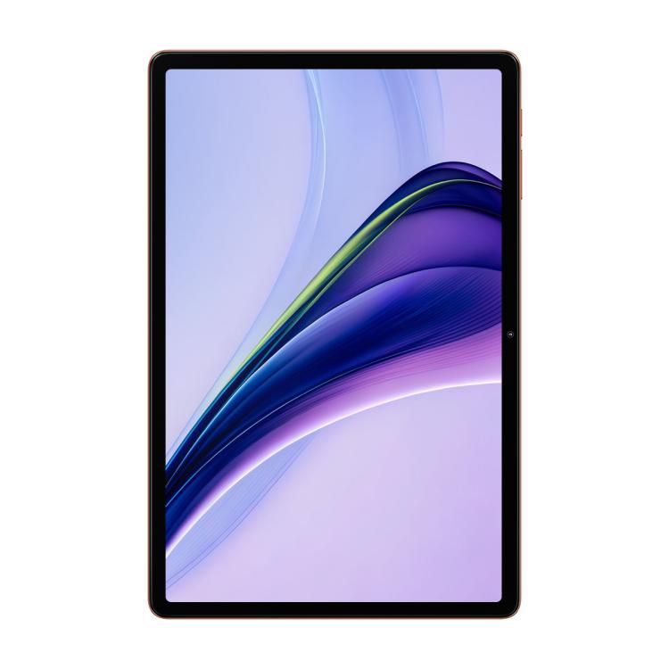 Blackview ZENO 5 Tablet PC, 3GB+128GB, 11 inch Android 16 Unisoc T7250 Octa Core, Network: 4G, Global Version with Google Play, 3GB+128GB