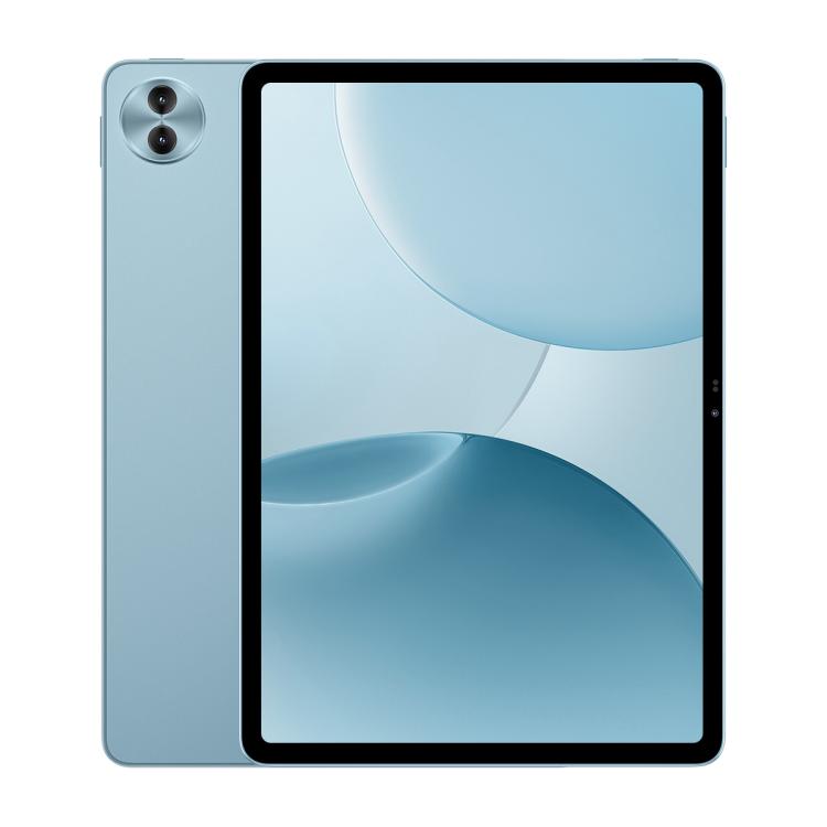 Blackview MEGA 5 Tablet PC, 12GB+256GB, 12.2 inch Android 16 MediaTek Dimensity T7300 Octa Core, Network: 4G, Global Version with Google Play, 12GB+256GB