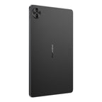 Blackview MEGA 5 Tablet PC, 8GB+256GB, 12.2 inch Android 16 MediaTek Dimensity T7300 Octa Core, Network: 4G, Global Version with Google Play, 8GB+256GB