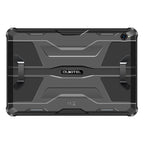 OUKITEL RT9 4G Network IP68/IP69K Rugged Tablet, 6GB+256GB, 11 inch Android 14 Unisoc T606 Octa-Core Support Dual SIM, EU Plug, RT9 6GB+256GB