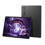 Lenovo LEGION Y900 11 AI Tablet, 11.1 inch Wi-Fi, 12GB+512GB, Android 16, Dimensity 9500s Octa Core, US Plug, 12GB+512GB