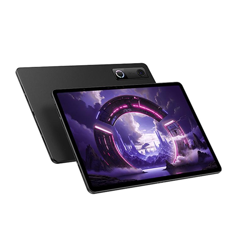 Lenovo LEGION Y900 11 AI Tablet, 11.1 inch Wi-Fi, 12GB+512GB, Android 16, Dimensity 9500s Octa Core, US Plug, 12GB+512GB