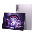 Lenovo LEGION Y900 13 AI Tablet, 13 inch Wi-Fi, 12GB+256GB, Android 16, Snapdragon 8 Elite Octa Core, US Plug, 12GB+256GB