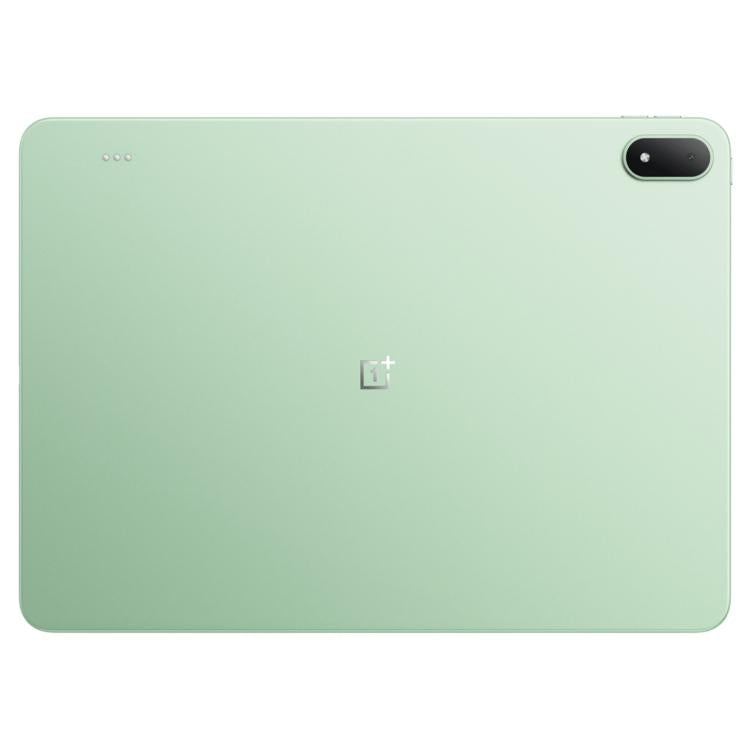 OnePlus Pad 3 Pro 13.2 inch WiFi Tablet PC, 12GB+512GB ColorOS 16 Qualcomm Snapdragon 8 Elite Gen5 CPU, US Plug, 12GB+512GB