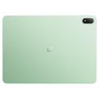 OnePlus Pad 3 Pro 13.2 inch WiFi Tablet PC, 16GB+512GB ColorOS 16 Qualcomm Snapdragon 8 Elite Gen5 CPU, US Plug, 16GB+512GB