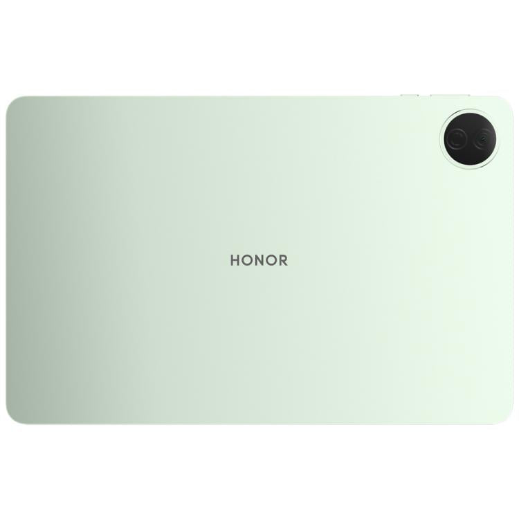 Honor Pad 20 Standard Edition WiFi Tablet PC, 12.1 inch 8GB+256GB MagicOS 10 Qualcomm Snapdragon 7 Gen3 Octa Core, US Plug, Standard Ed. 8GB+256GB