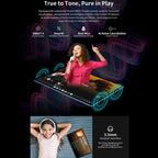Teclast T70 4G LTE Tablet PC, 8GB+128GB, 14 inch Android 15 MediaTek Helio G99 Octa Core, Support Dual SIM, T70 8GB+128GB