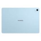 HUAWEI MatePad 11.5 2024, WiFi Soft Light Screen 8GB+128GB 120Hz HarmonyOS 4.2 Histen 9.0 Hisilicon Kirin 8000, 8GB+128GB Soft Light Screen