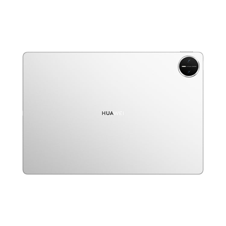HUAWEI MatePad Pro 13.2 inch 2025 Tablet PC WiFi, HarmonyOS 4.3 Hisilicon Kirin 9020, 12GB+256GB
