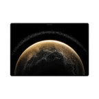 HUAWEI MatePad Pro 13.2 inch 2025 Tablet PC WiFi, 12GB+512GB, HarmonyOS 4.3 Hisilicon Kirin 9020, 12GB+512GB