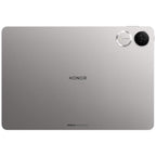 Honor Pad V9 WiFi Tablet PC, 11.5 inch 8GB+256GB MagicOS 9.0 Dimensity 8350 Ultra Octa Core, 8GB+256GB