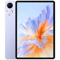 Honor Pad V9 WiFi Tablet PC, 11.5 inch 8GB+256GB MagicOS 9.0 Dimensity 8350 Ultra Octa Core, 8GB+256GB