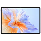 Honor Pad V9 WiFi Tablet PC, 11.5 inch 8GB+256GB MagicOS 9.0 Dimensity 8350 Ultra Octa Core, 8GB+256GB