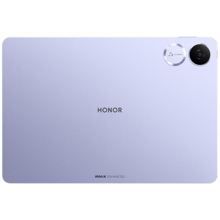 Honor Pad V9 WiFi Tablet PC, 11.5 inch 12GB+512GB MagicOS 9.0 Dimensity 8350 Ultra Octa Core, 12GB+512GB