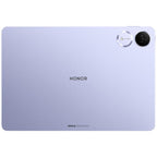Honor Pad V9 Soft Light Screen WiFi Tablet PC, 11.5 inch 8GB+256GB MagicOS 9.0 Dimensity 8350 Ultra Octa Core, 8GB+128GB Soft Light Screen
