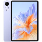 Honor Pad V9 Soft Light Screen WiFi Tablet PC, 11.5 inch 12GB+256GB MagicOS 9.0 Dimensity 8350 Ultra Octa Core, 8GB+256GB Soft Light Screen