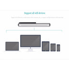 MF925 4G LTE Multi-modes High Speed Wireless Router, Support TF Card(32GB Max), MF925