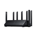 Original Xiaomi WiFi Router 7000 8-channel Independent Signal Amplifier 1GB Memory, US Plug, BE7000