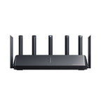 Original Xiaomi WiFi Router 7000 8-channel Independent Signal Amplifier 1GB Memory, US Plug, BE7000