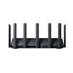 Original Xiaomi WiFi Router 7000 8-channel Independent Signal Amplifier 1GB Memory, US Plug, BE7000