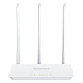 COMFAST WR613N V3 Home 300Mbps Wireless Router 2.4G WiFi Network Extender, WR613N V3