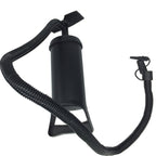 Stermay HT-108 750CC Hand-Pulled Air Pump Inflatable Boat Manual Inflator, HT-108