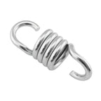 7mm Hammock Hanging Chair Extension Spring, 7mm