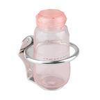 304 Stainless Steel Yacht Water Cup Holder, Cup Holder