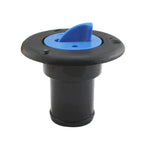 38mm Yacht Radiator Cover Water Inlet, 38mm Yacht Radiator Cover (Black), 38mm Yacht Radiator Cover(White)