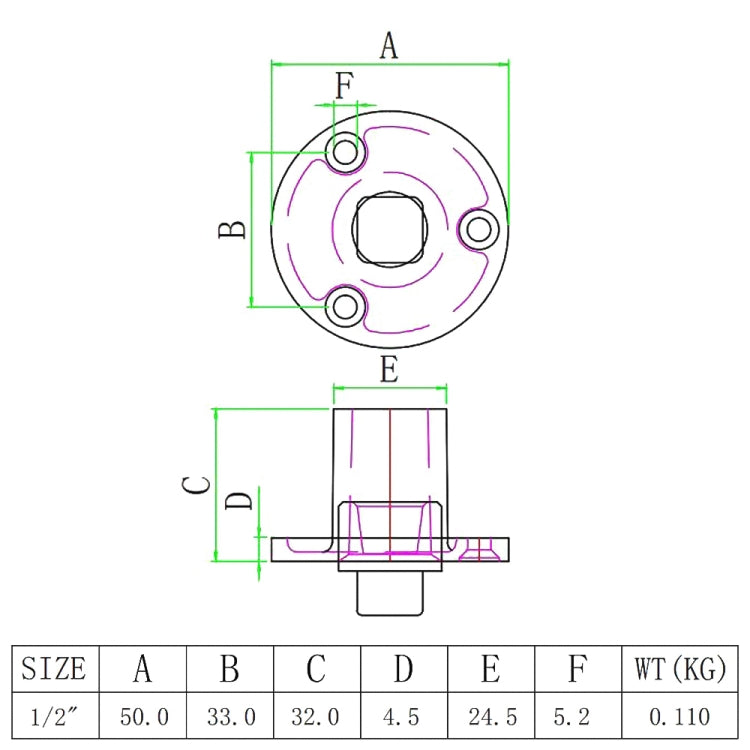 316 Stainless Steel Yacht Outlet Drain Valve with Screw, Yacht Outlet Drain Valve