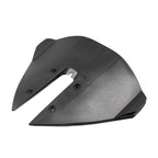 Outboard Motor Wave Pressure Board Sliding Wing Tail for 15 to 300HP Outdrive Stabilizer, For 15 to 300HP Outdrive Stabilizer