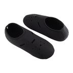 Comfortable and Anti-slip 3MM Swimming Diving Socks Breathable Water to Swim The Beach Socks Size:XXL (44), Size: XXL