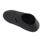 Comfortable and Anti-slip 3MM Swimming Diving Socks Breathable Water to Swim The Beach Socks Size:XXL (44), Size: XXL
