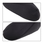 Comfortable and Anti-slip 3MM Swimming Diving Socks Breathable Water to Swim The Beach Socks Size:XXL (44), Size: XXL