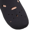 Comfortable and Anti-slip 3MM Swimming Diving Socks Breathable Water to Swim The Beach Socks Size:XXL (44), Size: XXL