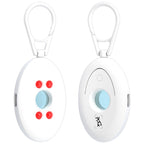 Hotel Anti-candid Camera Detector Infrared Anti-candid Camera Monitoring Detector, YCE-P49