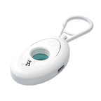 Hotel Anti-candid Camera Detector Infrared Anti-candid Camera Monitoring Detector, YCE-P49