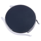 LCD Screen for Samsung Galaxy Watch4 44mm R870/R875 Digitizer Full Assembly With Frame, For Samsung Galaxy Watch4 44mm R870/R875