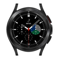 LCD Screen for Samsung Galaxy Watch4 SM-R880 Digitizer Full Assembly With Frame, For Samsung Galaxy Watch4 SM-R880