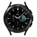 LCD Screen for Samsung Galaxy Watch4 SM-R890 Digitizer Full Assembly With Frame, For Samsung Galaxy Watch4 SM-R890