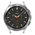 LCD Screen for Samsung Galaxy Watch4 SM-R890 Digitizer Full Assembly With Frame, For Samsung Galaxy Watch4 SM-R890