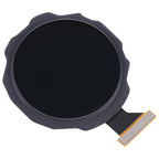 LCD Screen for Samsung Galaxy Active2 SM-R850 Digitizer Full Assembly, For Samsung Galaxy Active2 SM-R850