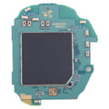 For Samsung Galaxy Watch4 44mm SM-R870 Original Motherboard, For Samsung Galaxy Watch4 44mm