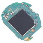 For Samsung Galaxy Watch4 44mm SM-R870 Original Motherboard, For Samsung Galaxy Watch4 44mm