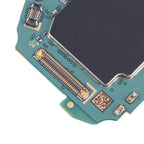 For Samsung Galaxy Watch4 44mm SM-R870 Original Motherboard, For Samsung Galaxy Watch4 44mm