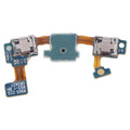 Original Power Flex Cable For Samsung Galaxy Watch5 40mm SM-R900, For Samsung Galaxy Watch5 40mm